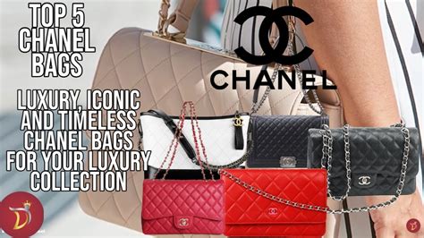 chanel bag better investment than diamond|are Chanel bags worth investing.